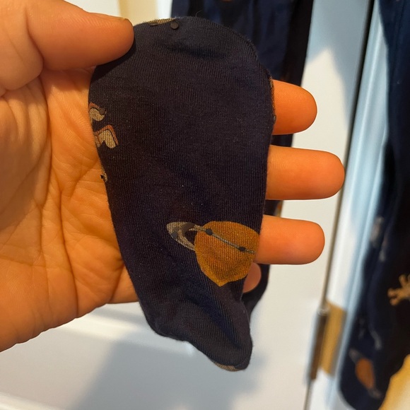 SOLD - Picture 2 of 5